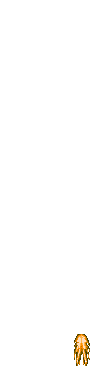 animation 12