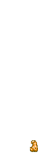 animation 14