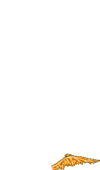 animation 16