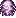 animation 01