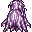 animation 02