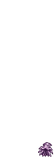 animation 03