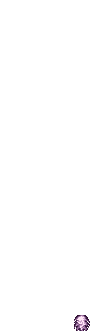animation 10