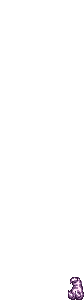 animation 13