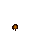 animation 02