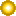 animation 01