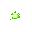 animation 02