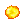 animation 03