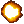 animation 04