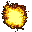 animation 04