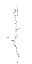 animation 04