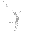 animation 06