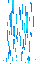 animation 01