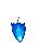 animation 01