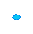 animation 04