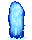 animation 02