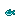 animation 03
