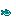 animation 04