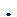 animation 09