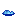 animation 10