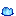 animation 11