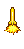 animation 02