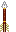 animation 01