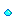 animation 03