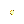 animation 04