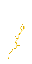 animation 01