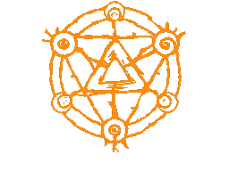 Magic circle
