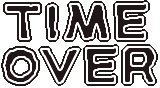 time_over
