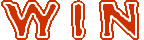 win