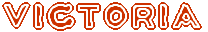win
