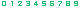 0123456789