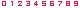 0123456789