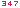 347