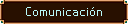 Comunicación