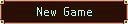 New Game