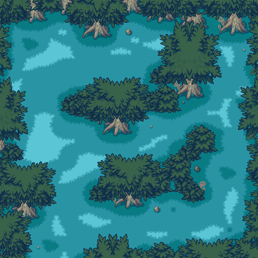 Map 004