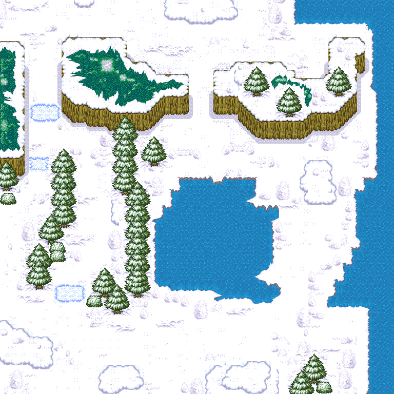 Map 018