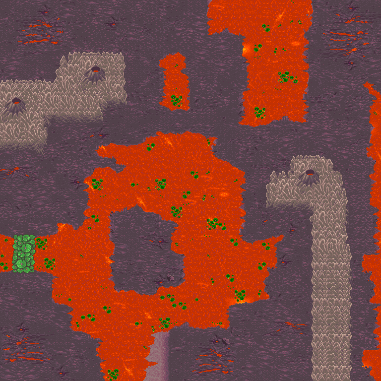 Map 025