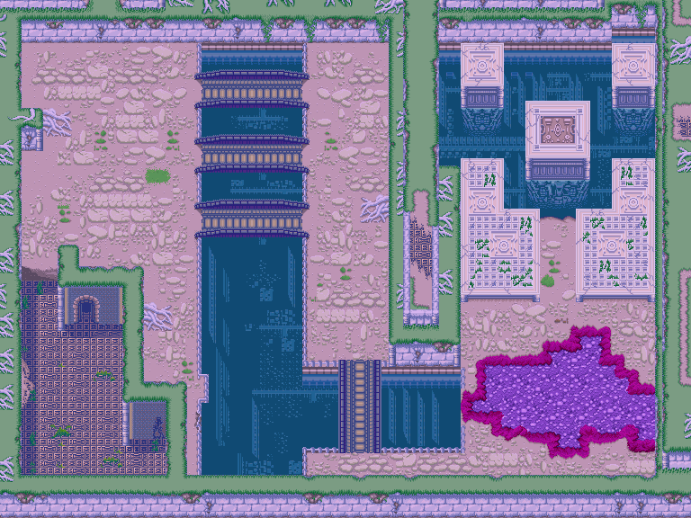 Map 029