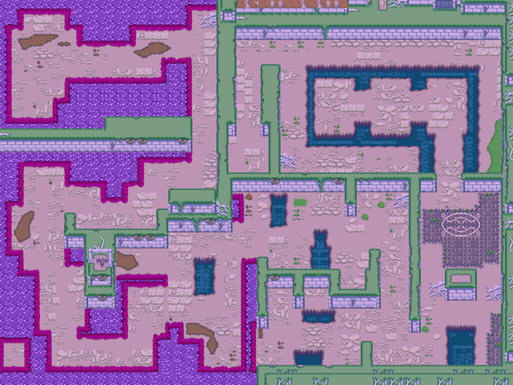 Map 033