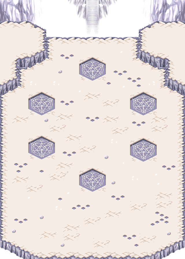 Map 040