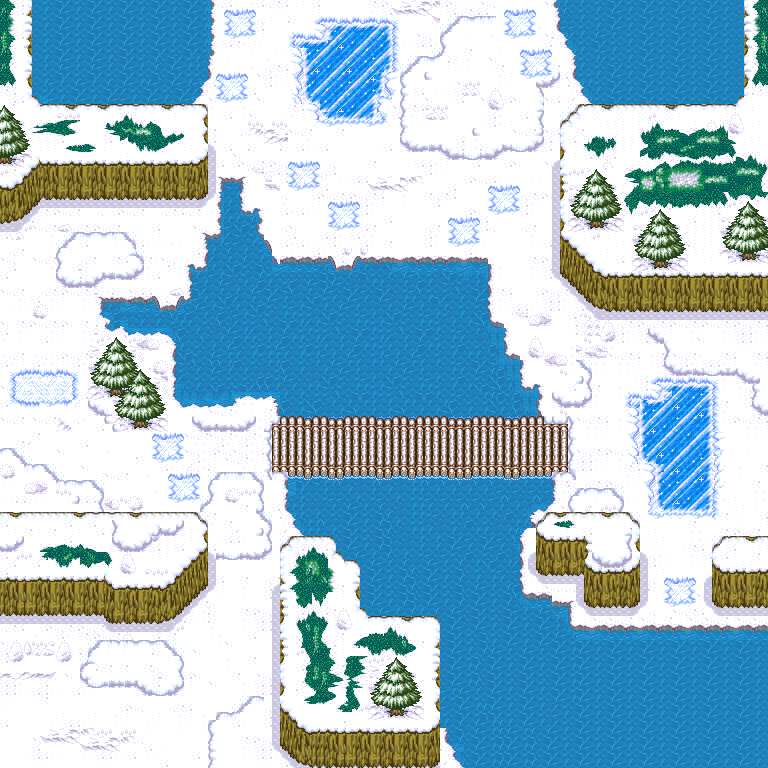 Map 041