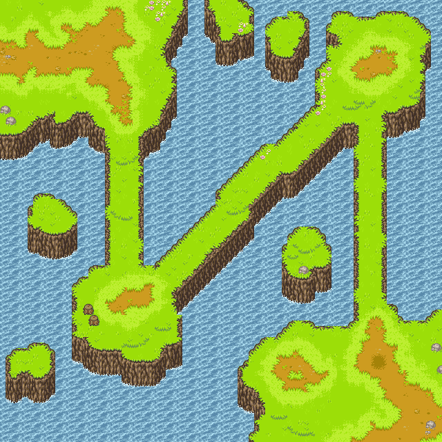 Map 042