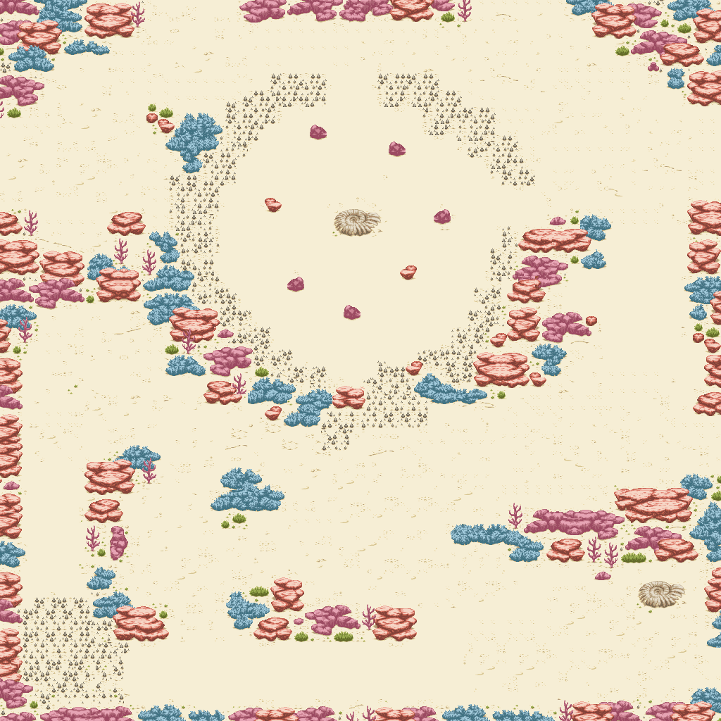 Map 046
