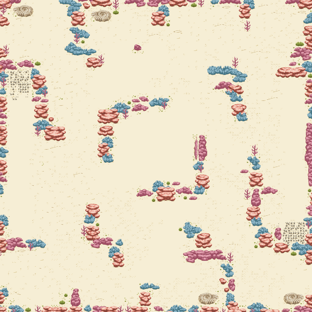 Map 304