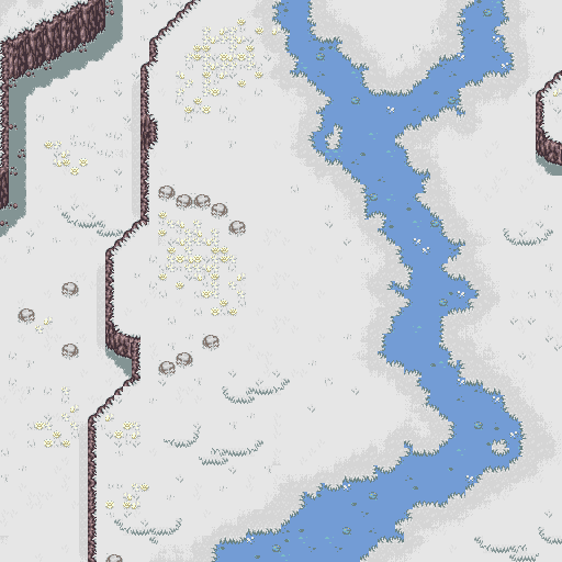 Map 904